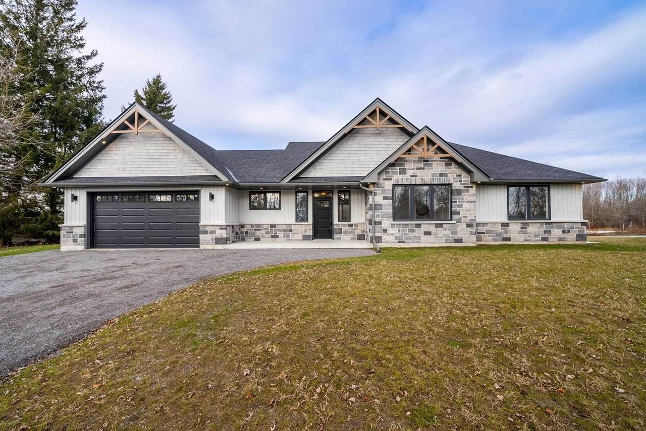 316 Lakeshore Rd - Photo 1