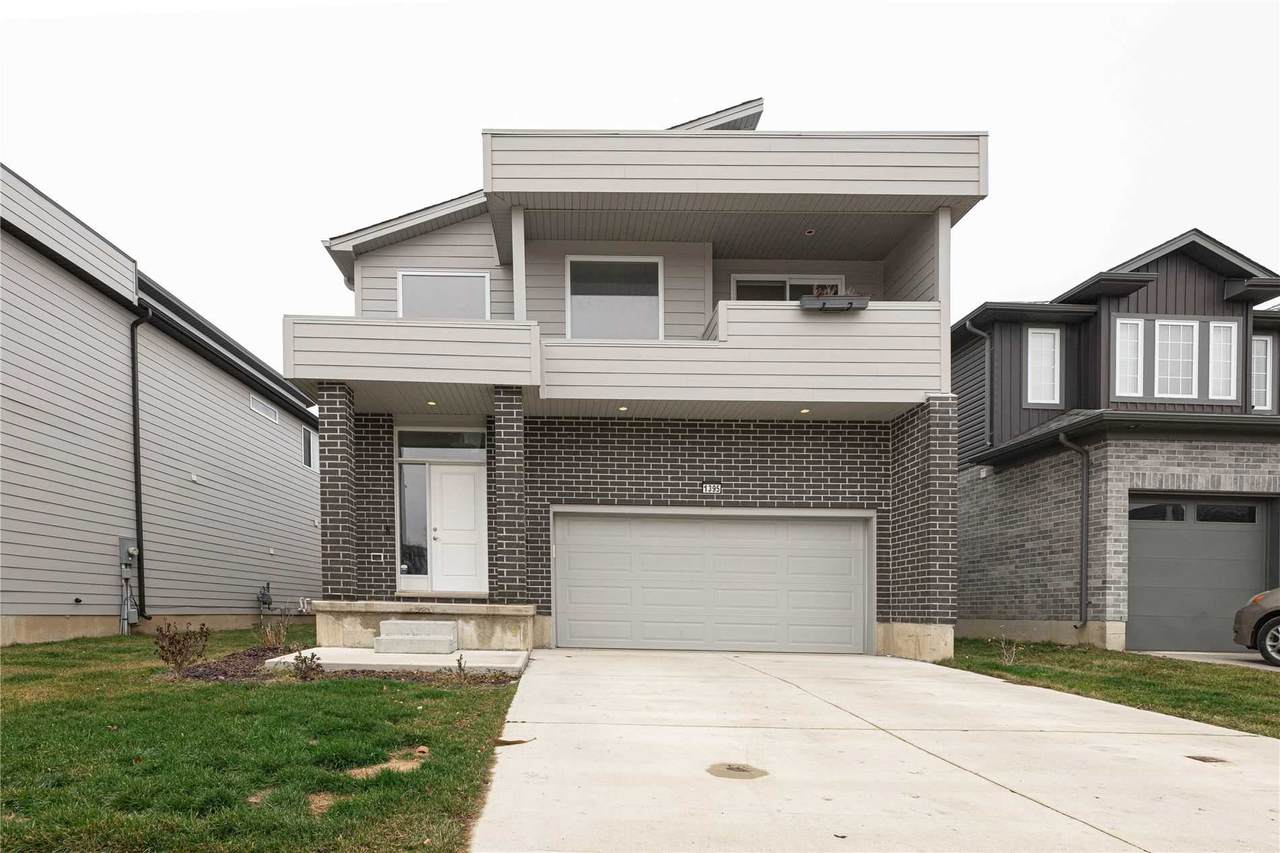 1395 Lawson Rd - Photo 1