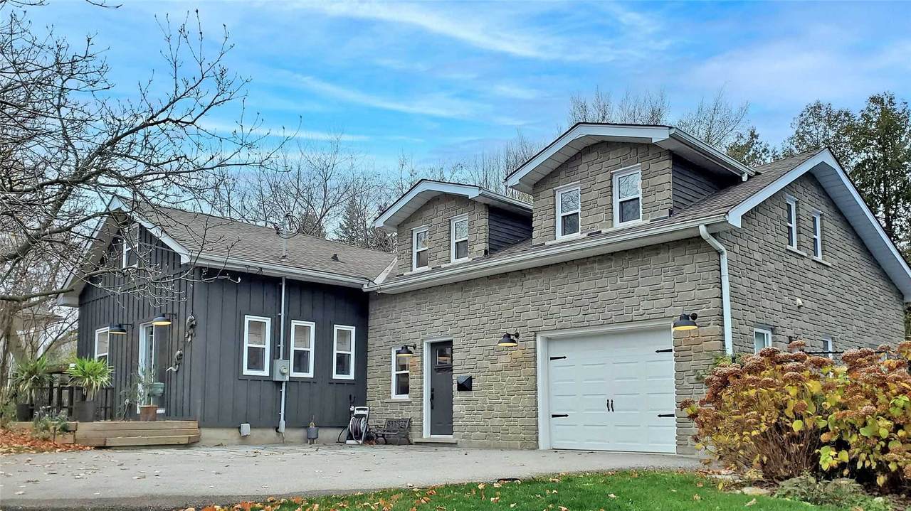 655 Avenue Rd - Photo 1