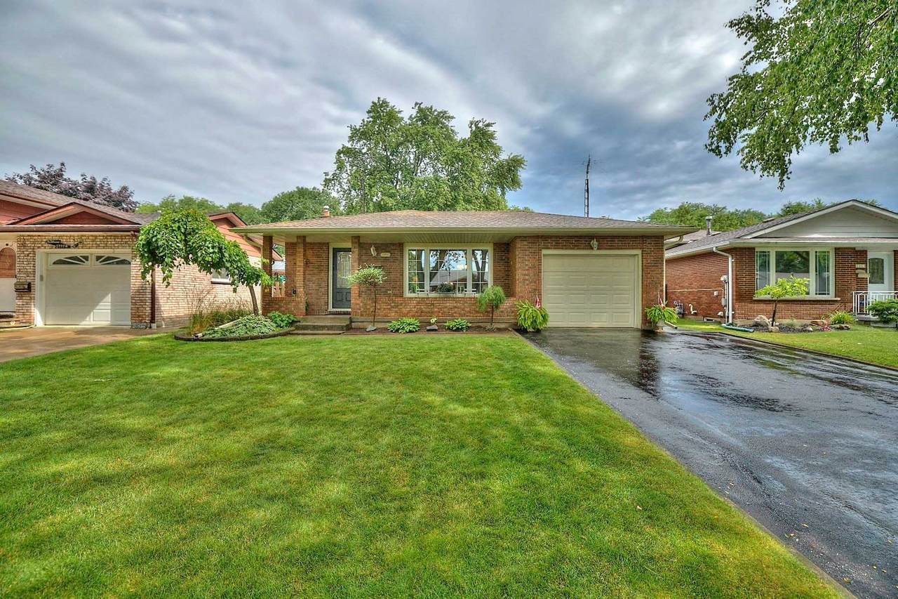 5985 St. Anthony Cres - Photo 1