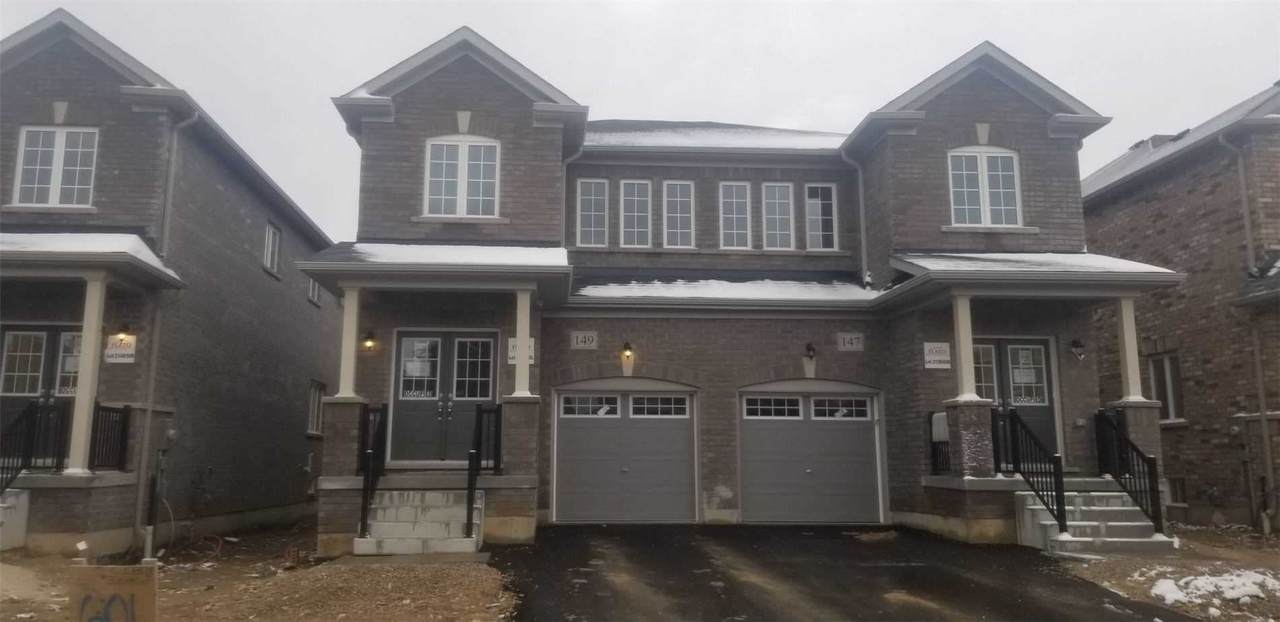 149 Seeley Ave - Photo 1