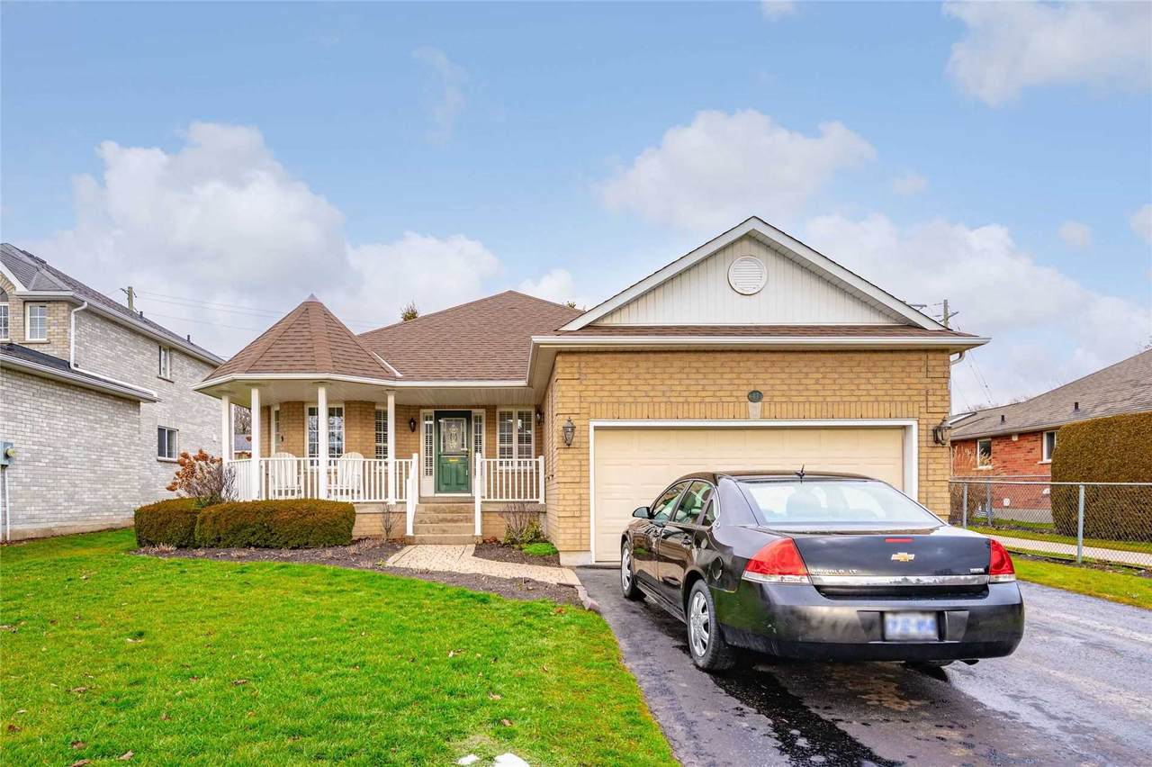 41 Braeside Rd - Photo 1