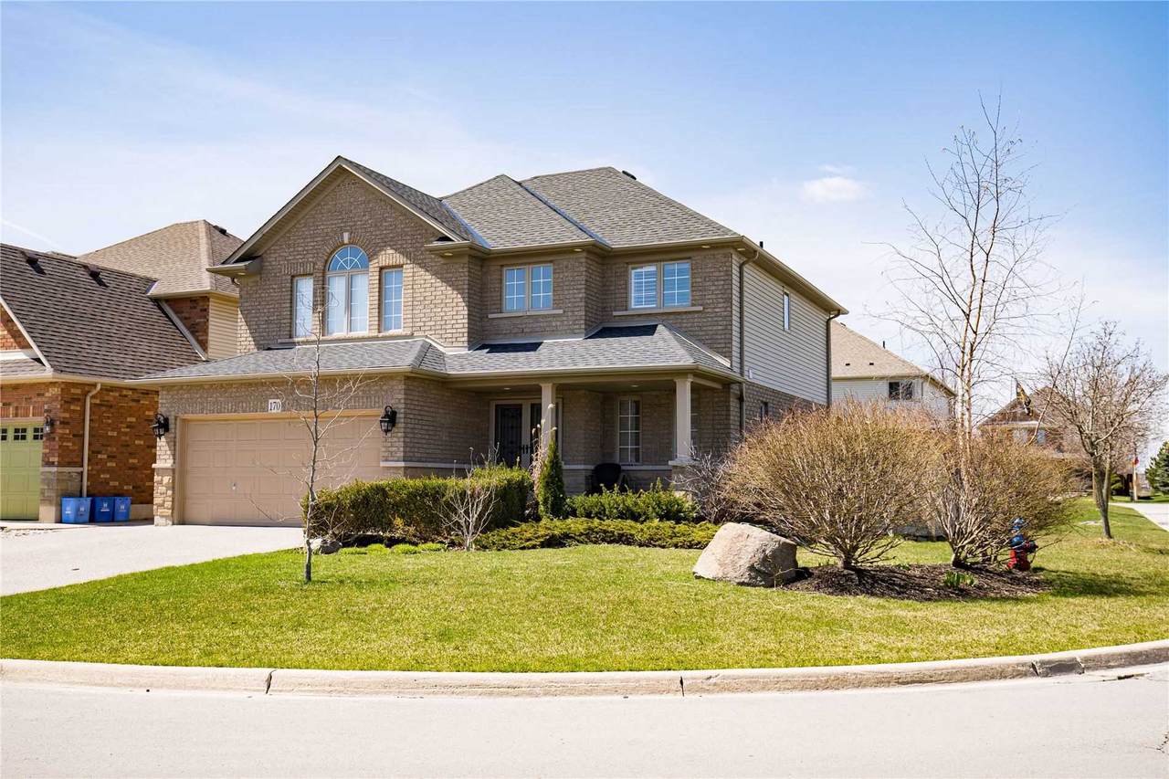 170 Southbrook Dr - Photo 1