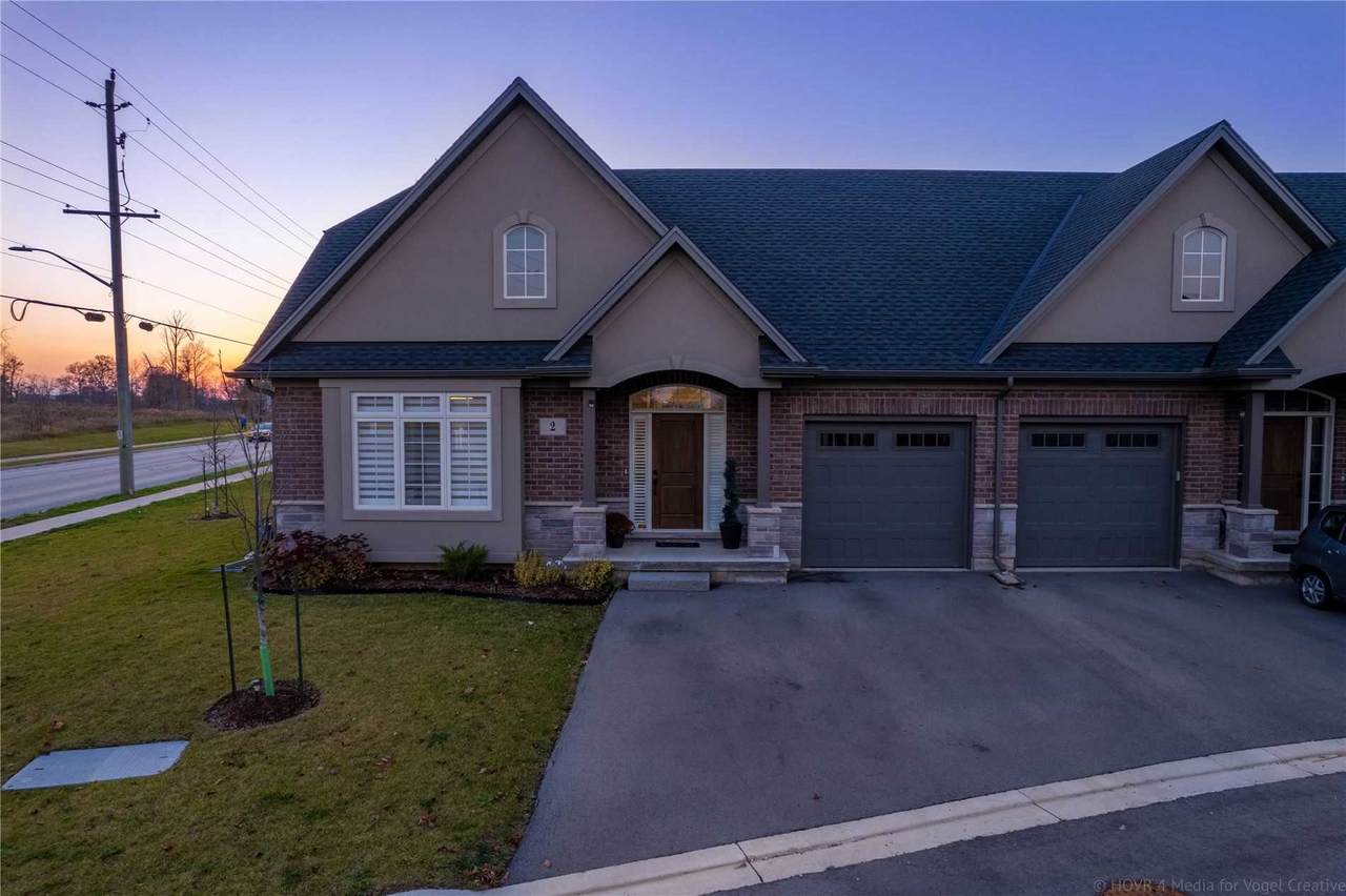 2 Carter Dr - Photo 1