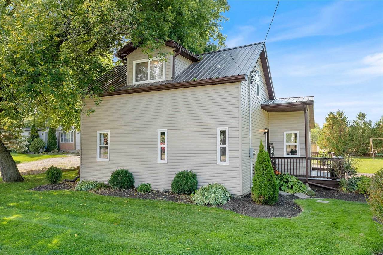 4925 Highway 59 Rd - Photo 1