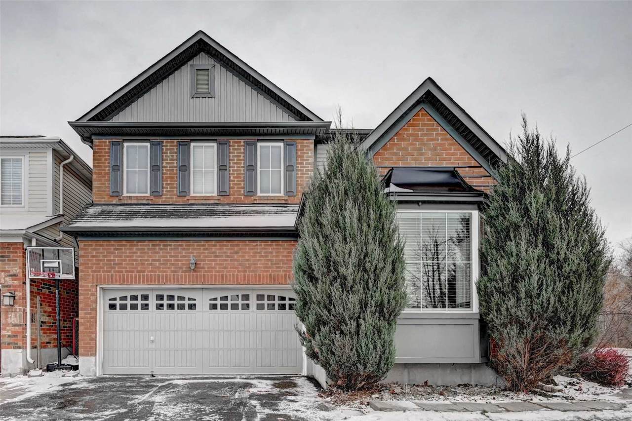 136 Silverthorne Dr - Photo 1