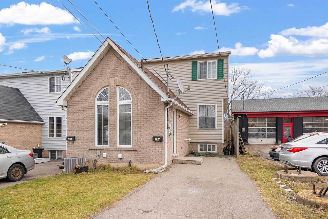 304 Oakdale Ave - Photo 1