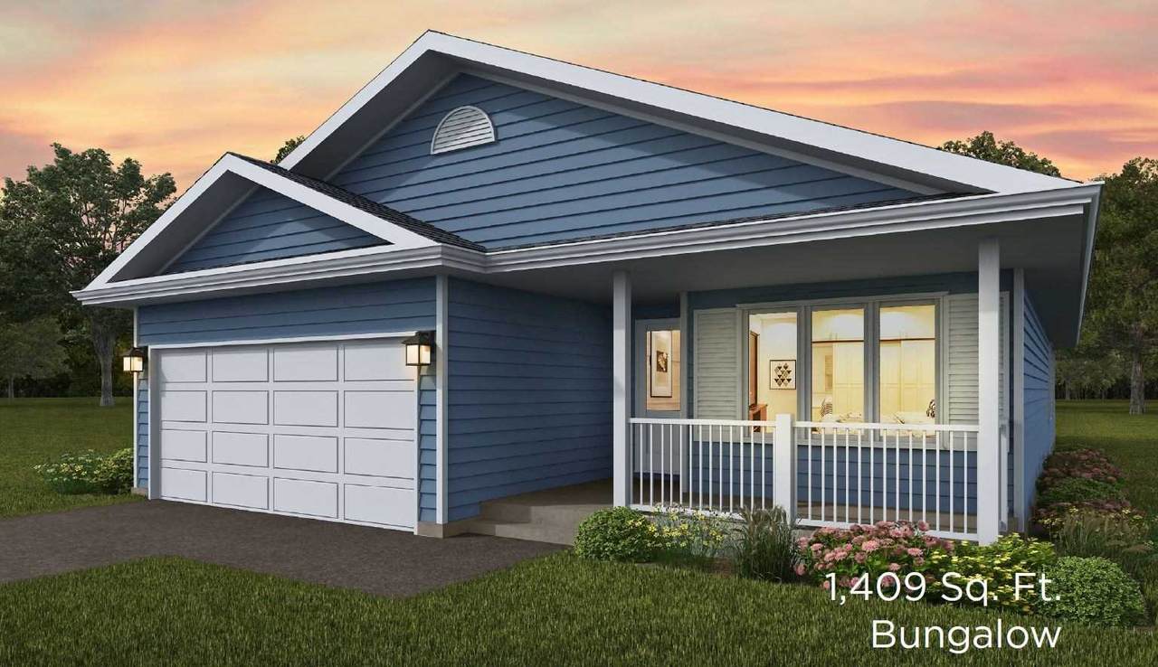 203 Lake Breeze Dr - Photo 1