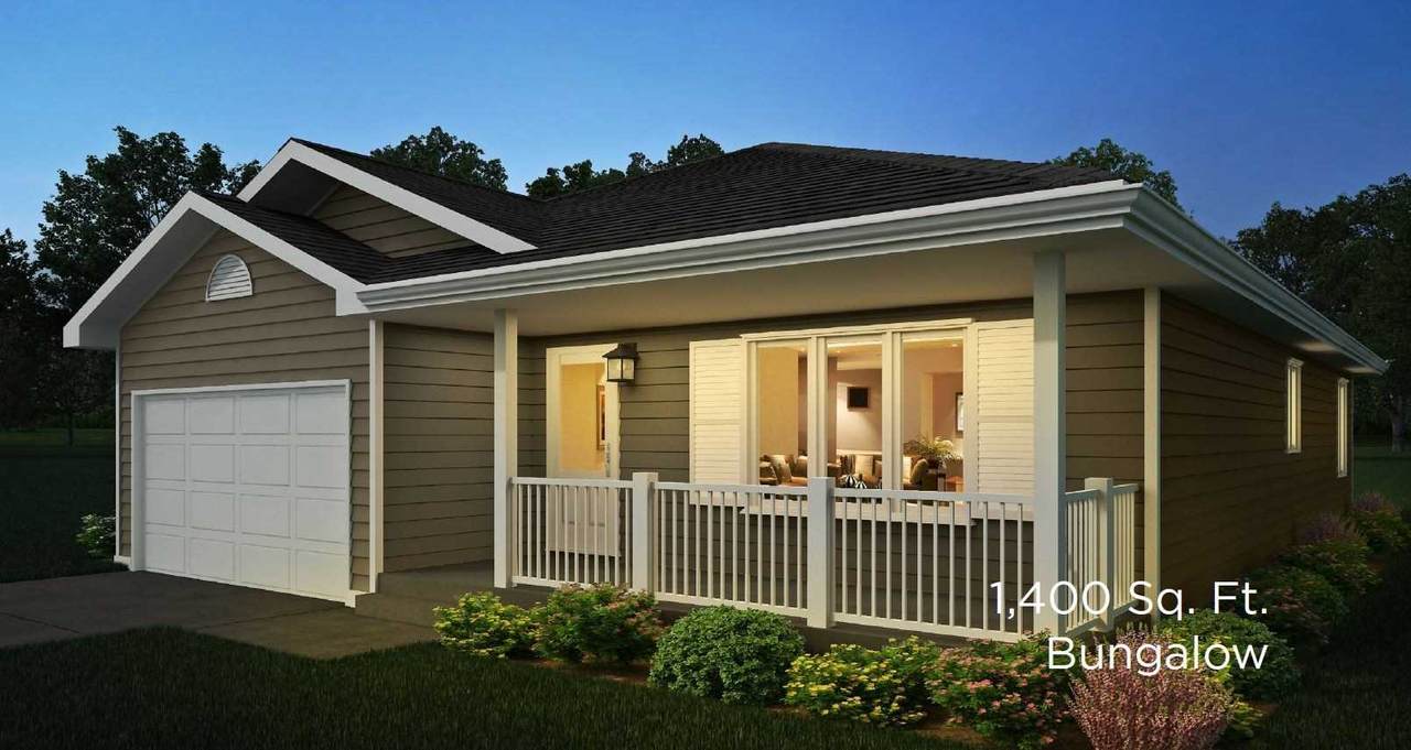 138 Lake Breeze Dr - Photo 1