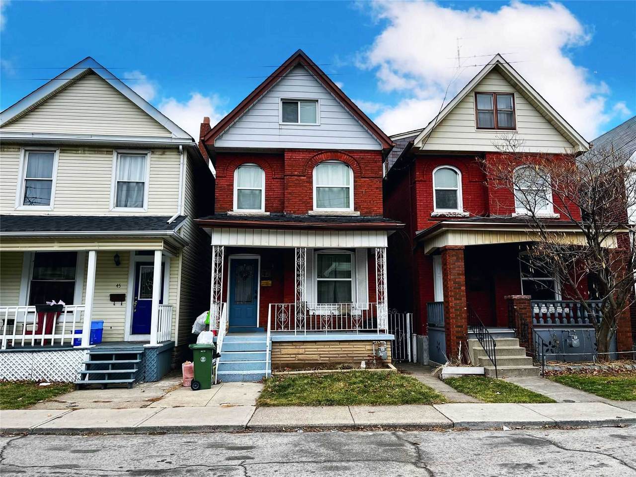 47 Harvey St - Photo 1
