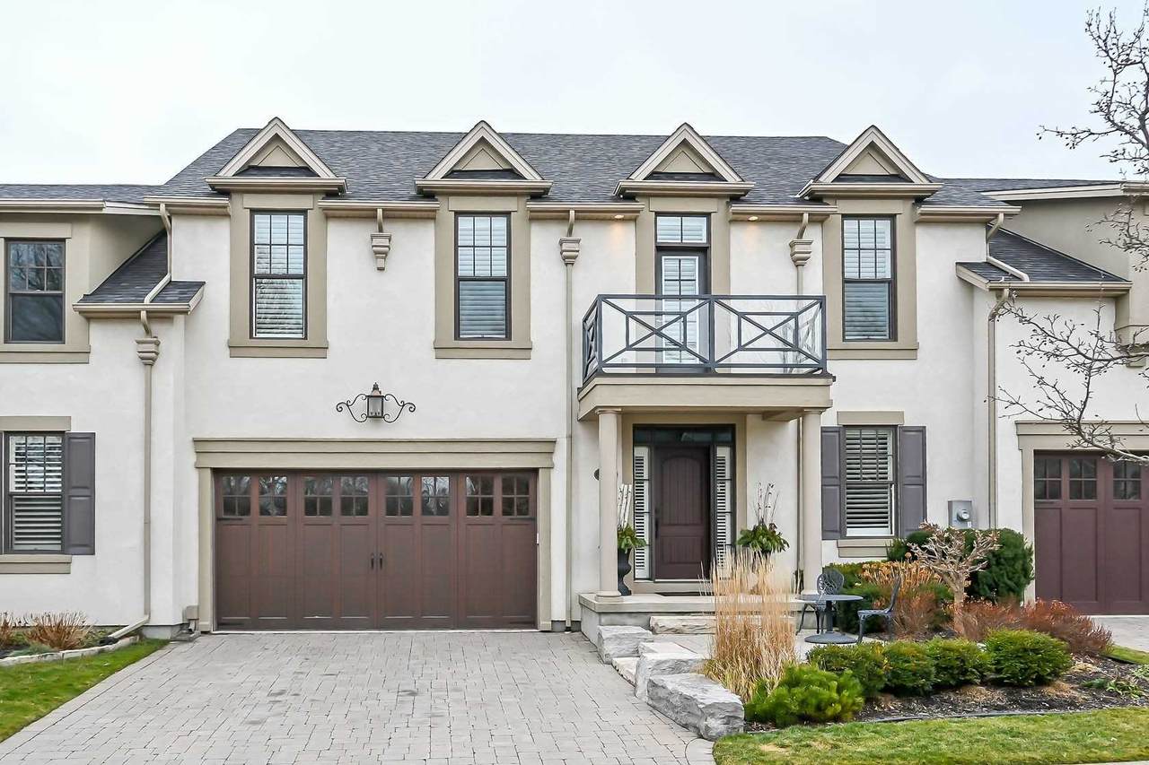 10 Old Mill Lane - Photo 1