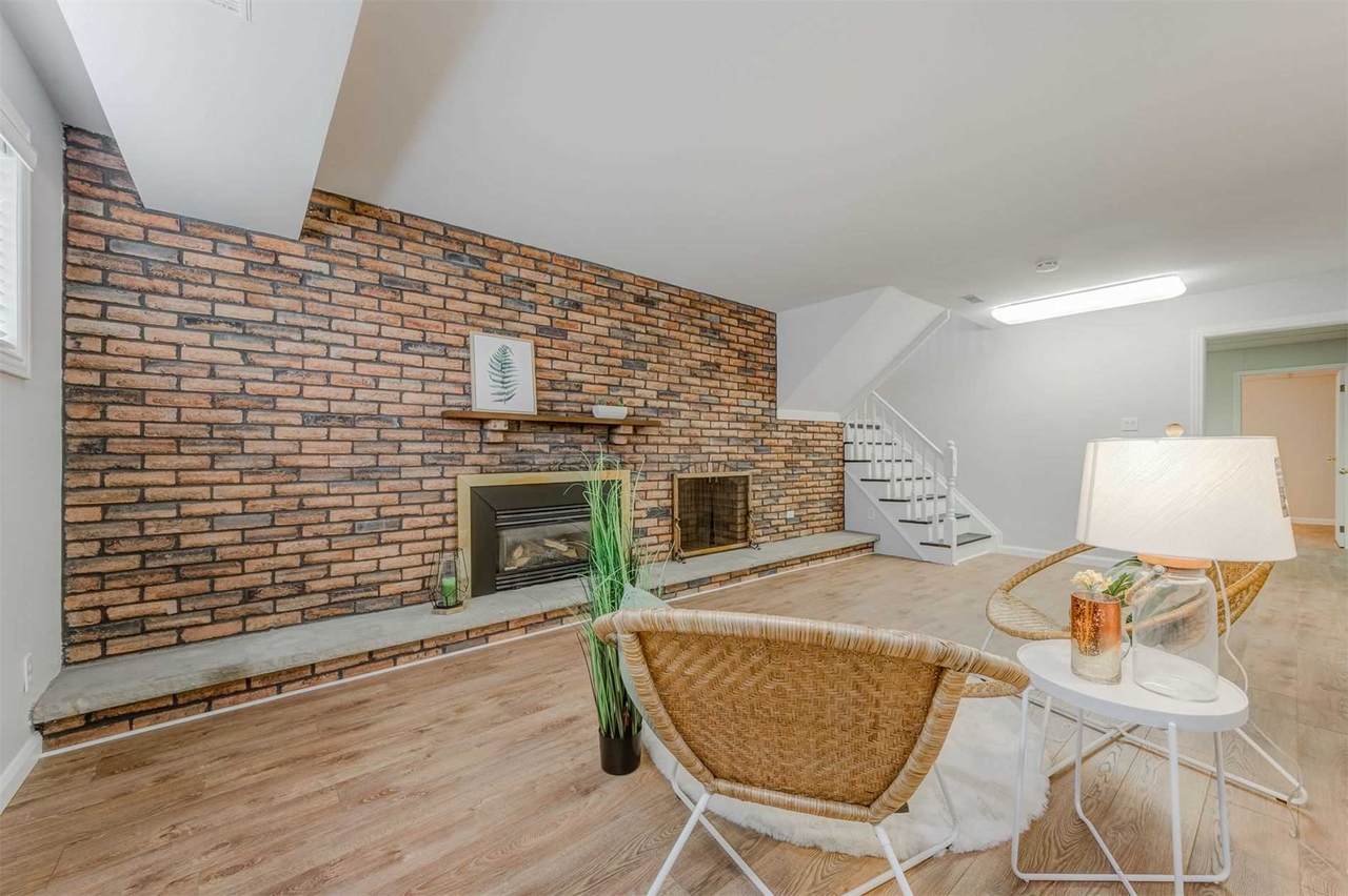 3 Gardenvale Cres - Photo 1