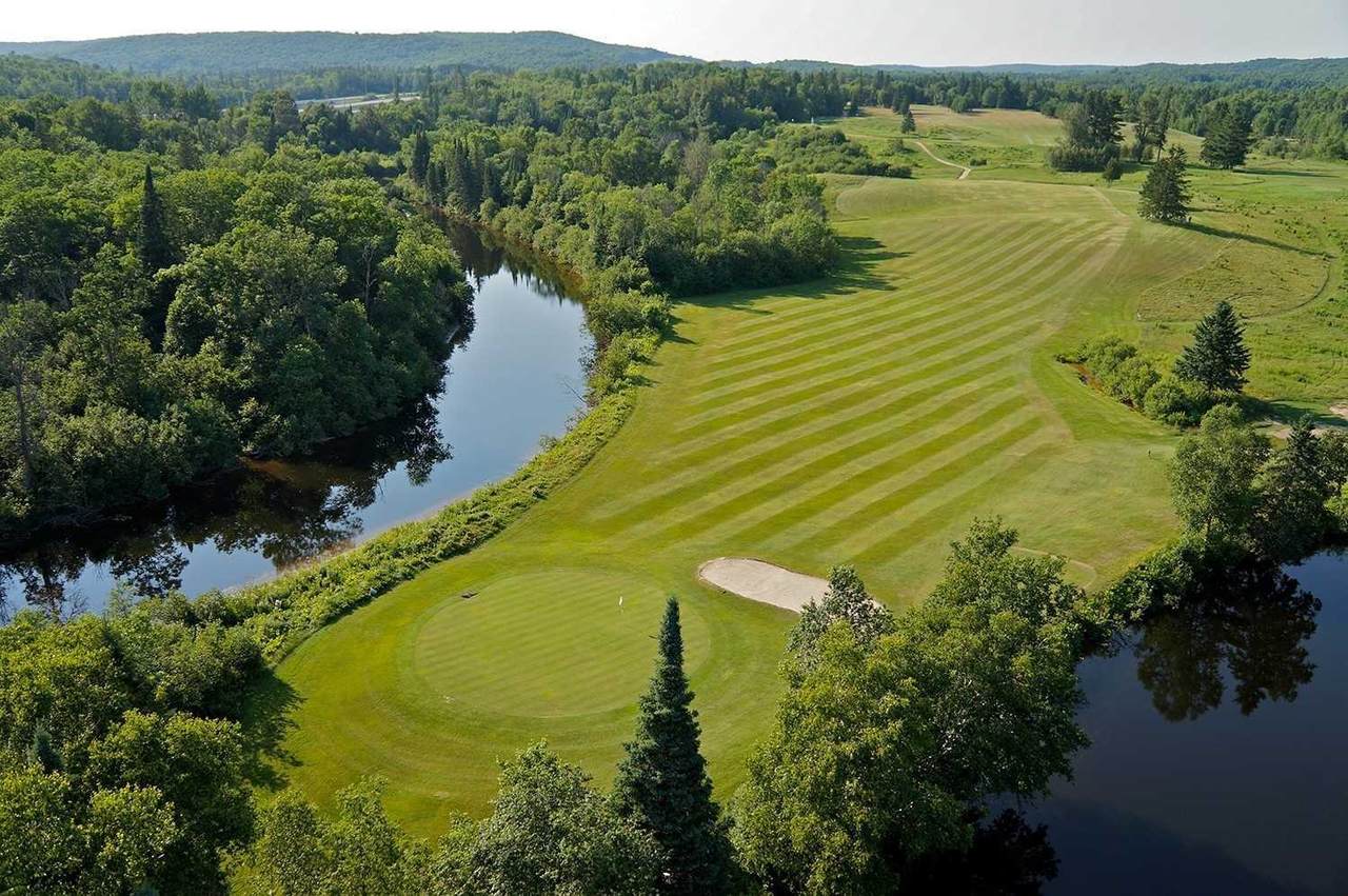 84 Golf Course Rd - Photo 1