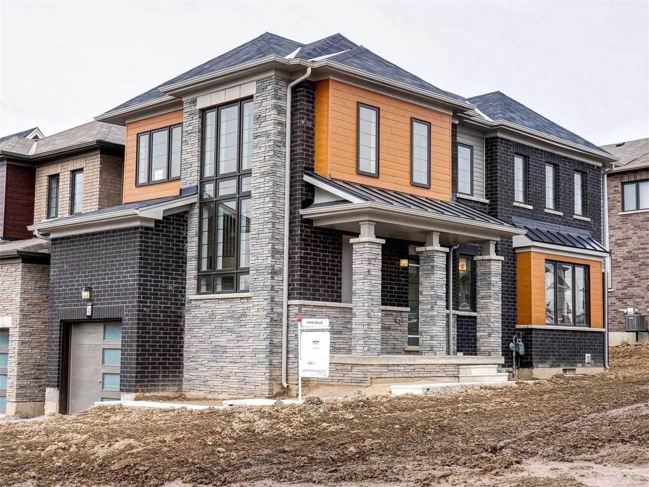 48 Santos Dr - Photo 1
