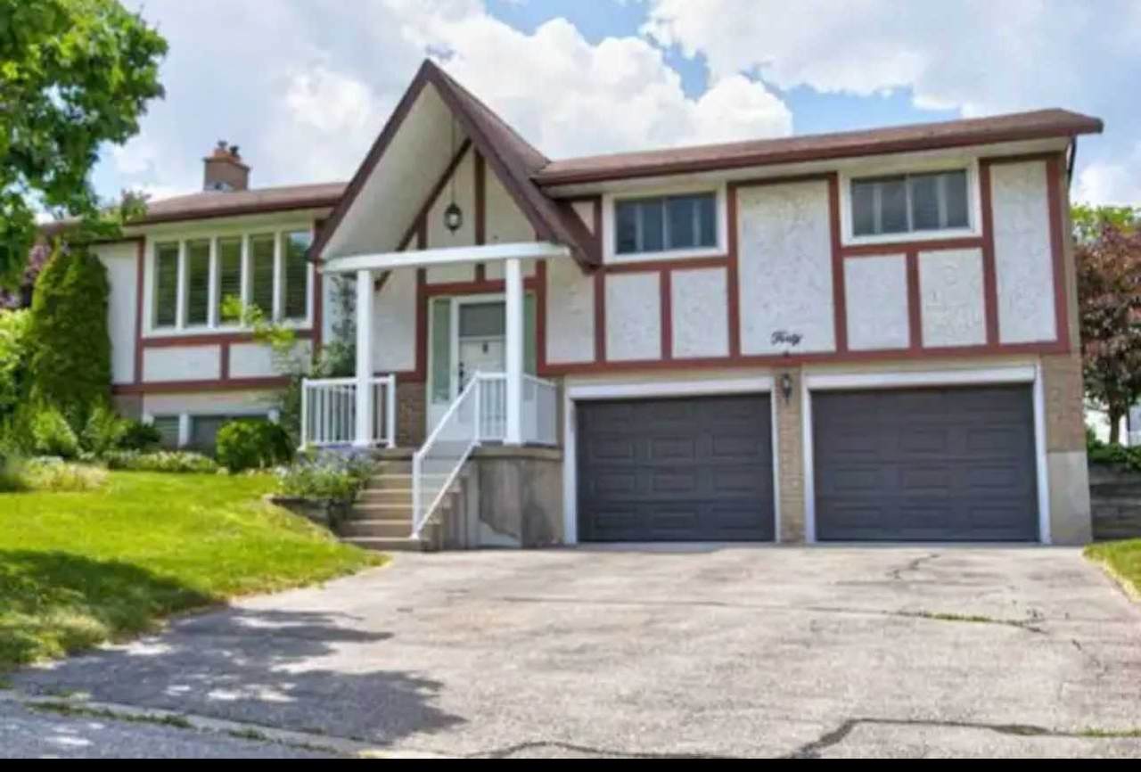 40 Cavalier Pl - Photo 1