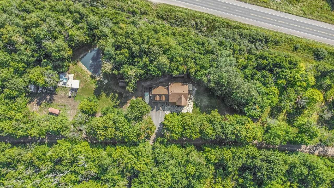 181 Morrow Rd - Photo 1