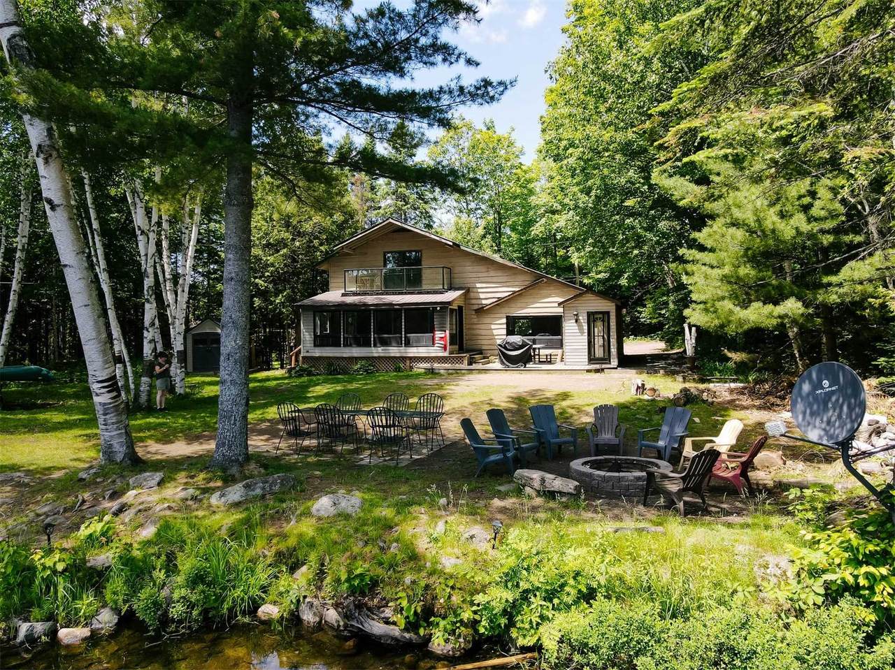 5 Albion Pl - Photo 1