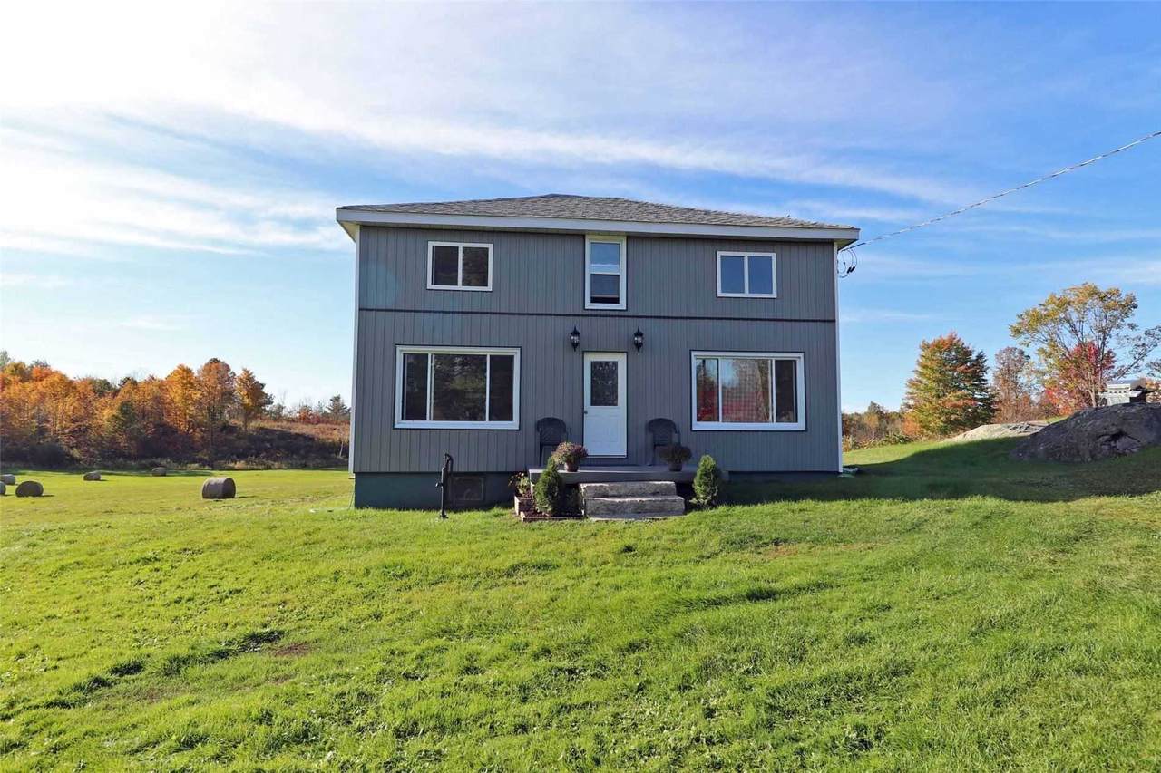 311A Turcotte Rd - Photo 1