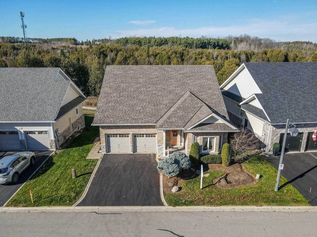 200 Kingfisher Dr - Photo 1