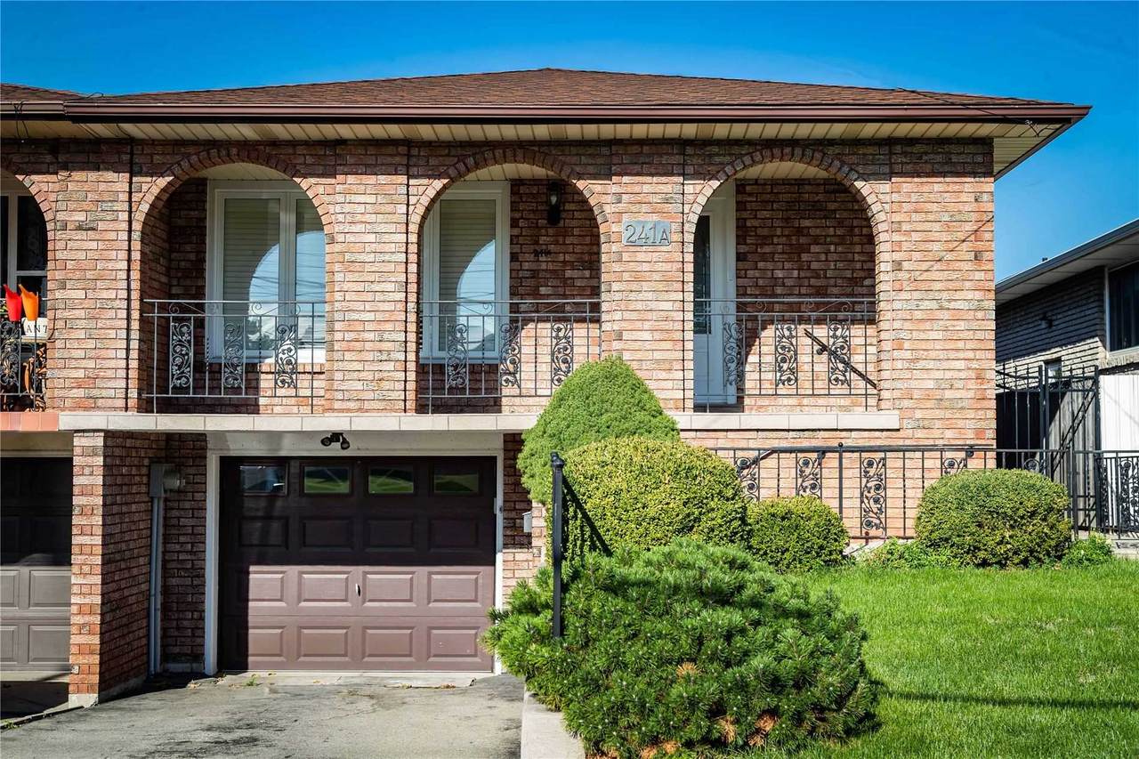 241A Green Rd - Photo 1