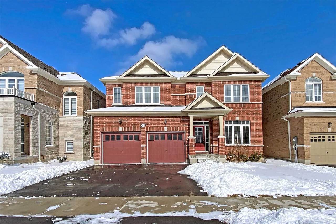 110 Barlow Pl - Photo 1