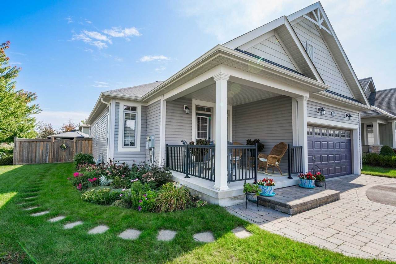 35 White Dr - Photo 1