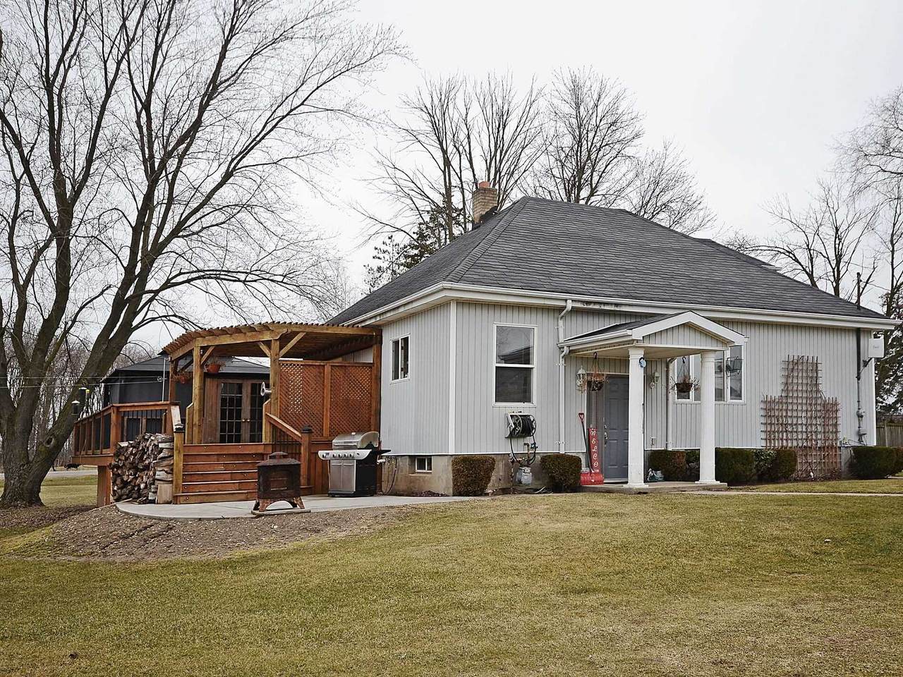 754328 Hwy 53 Rd - Photo 1
