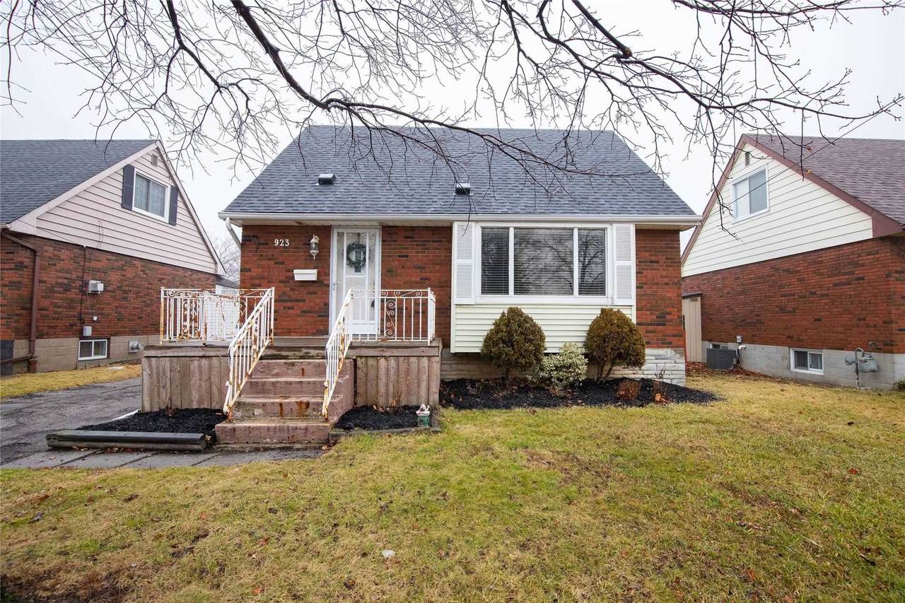 923 Fennell Ave - Photo 1