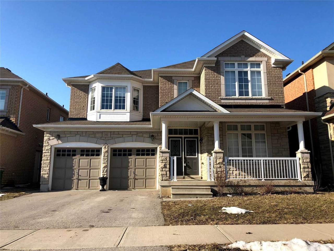 161 Mcknight Ave - Photo 1