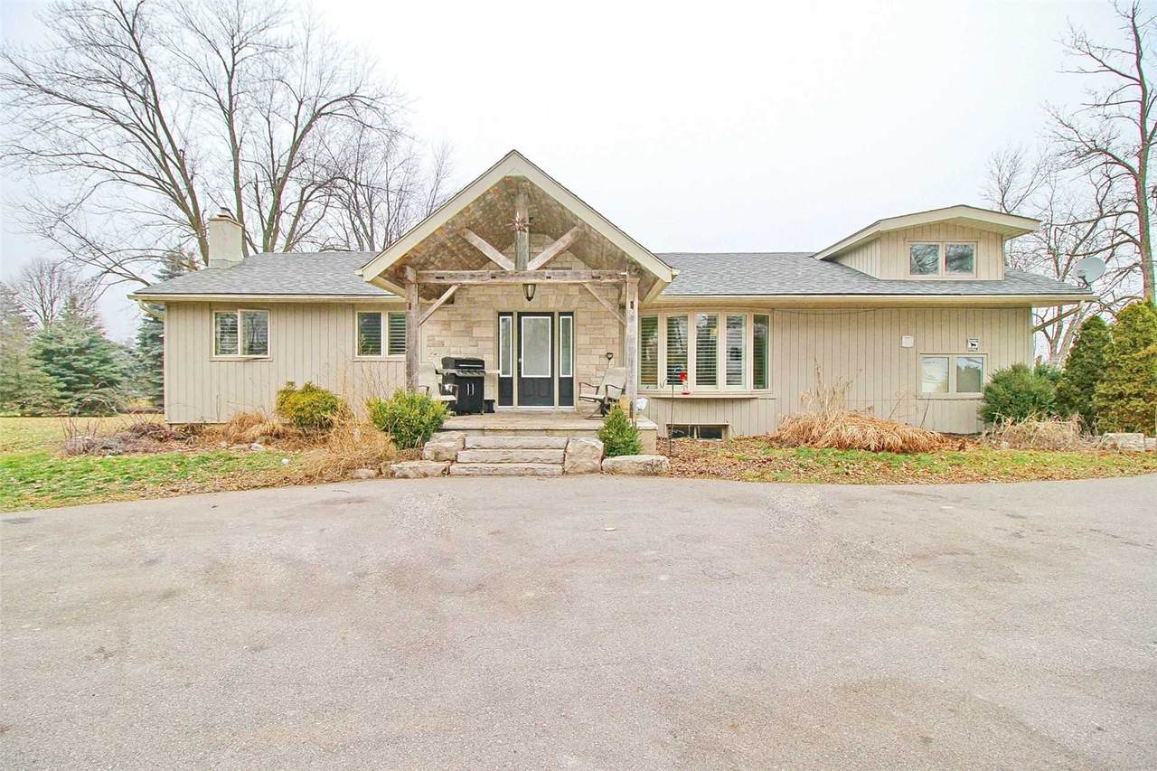 9612 Wellington Rd 42 Rd - Photo 1