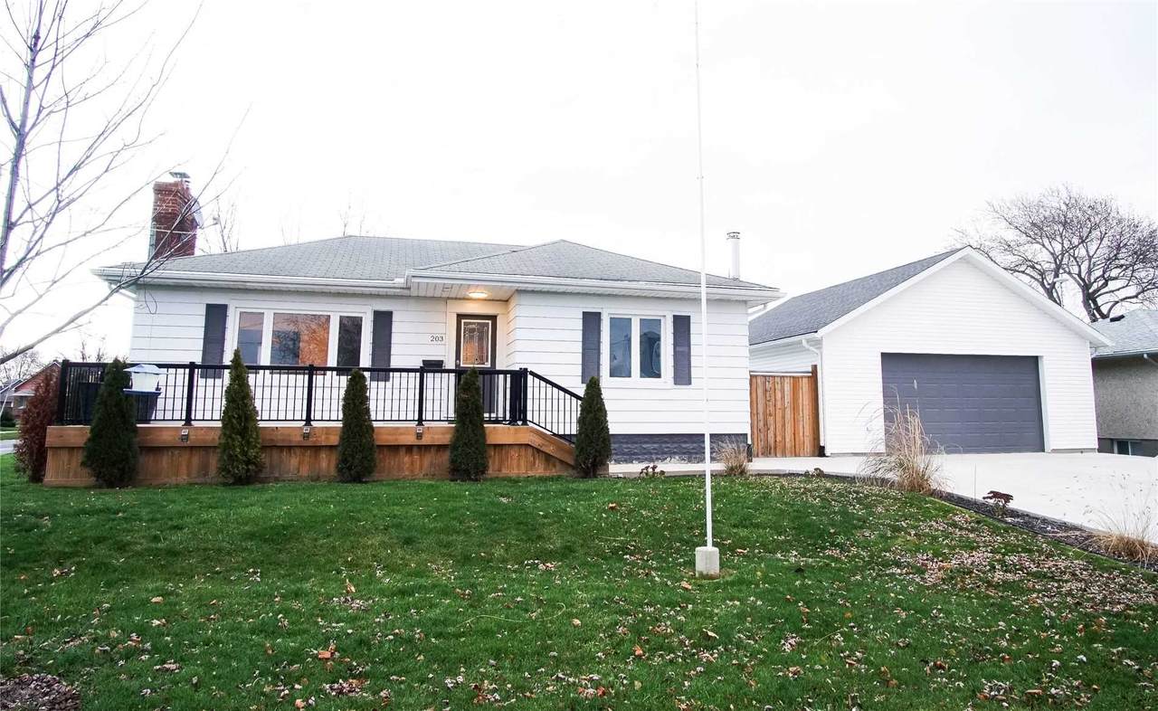 203 Marshall Ave - Photo 1