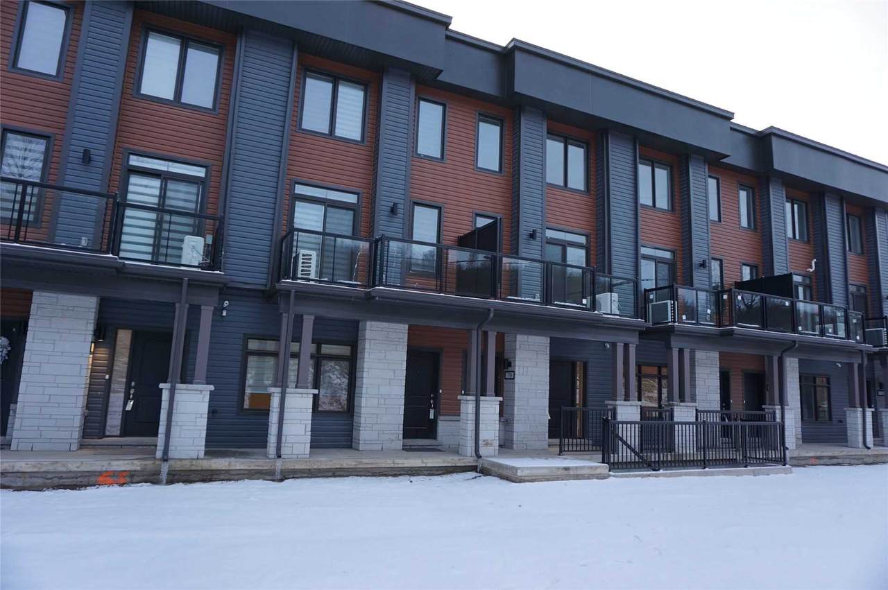 2 Willow St - Photo 1