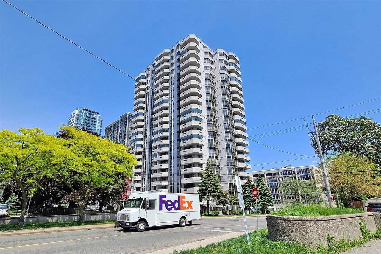 67 Caroline St - Photo 1