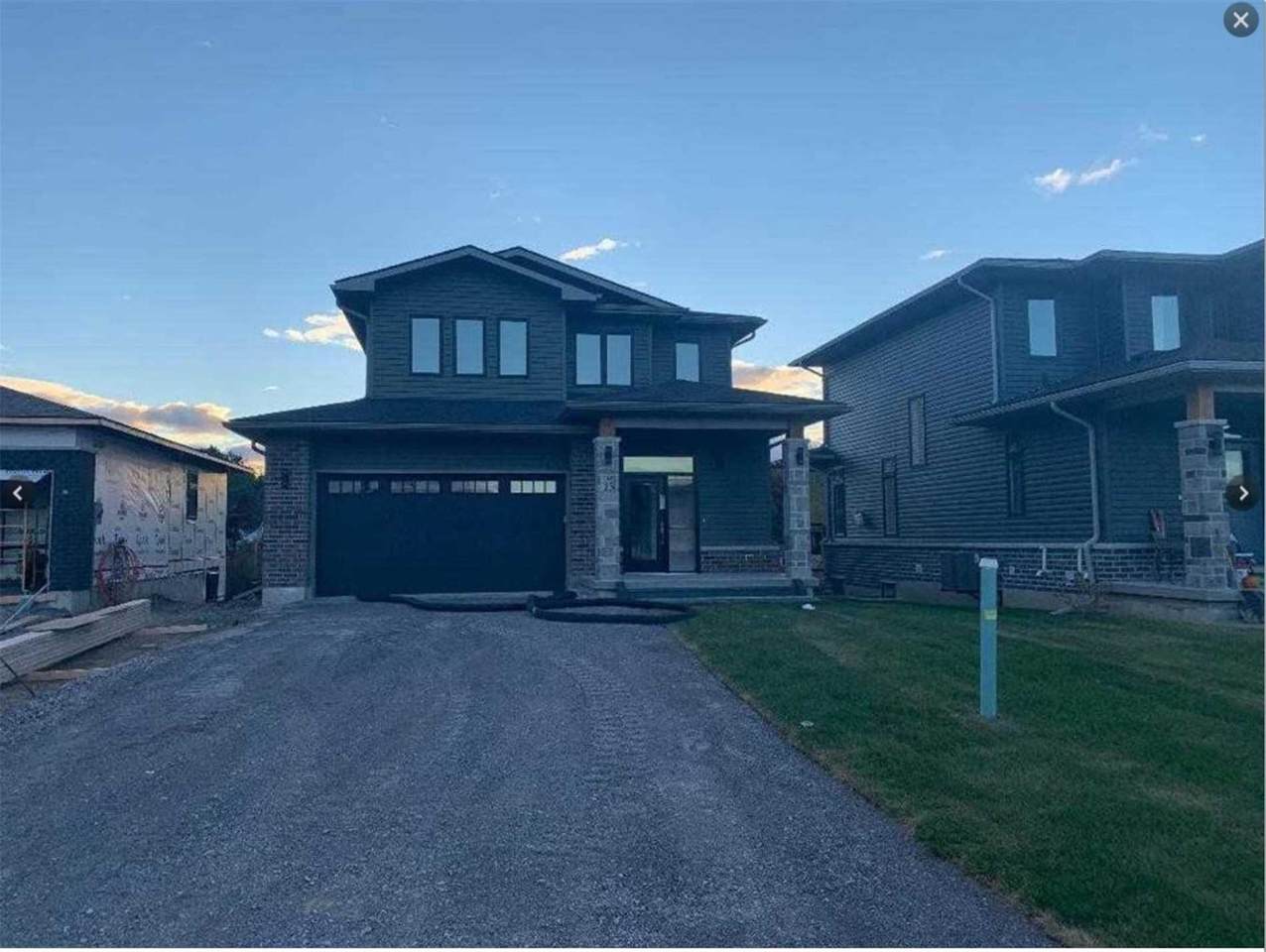 13 Lillys Crt - Photo 1