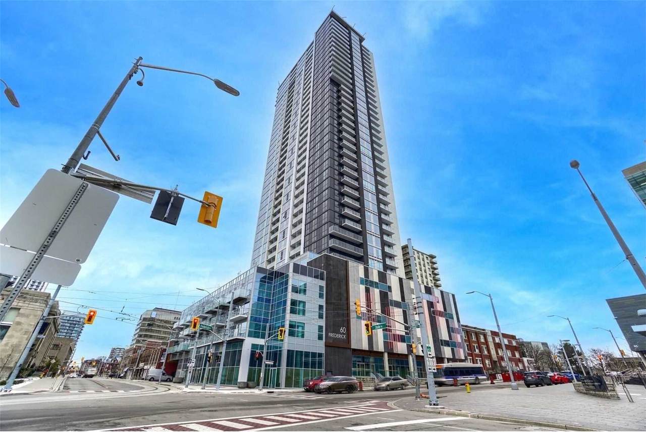 60 Frederick St - Photo 1