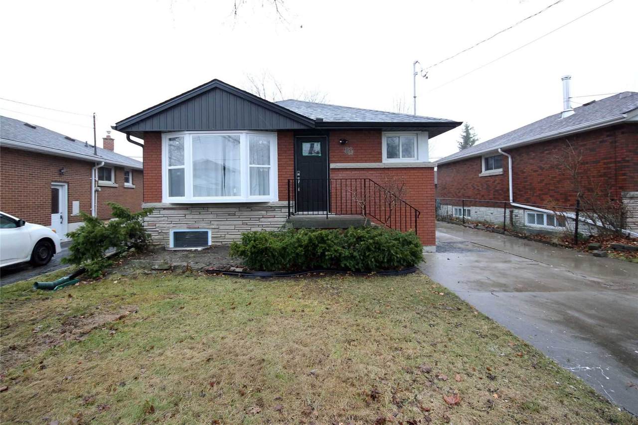 83 Terrace Dr - Photo 1