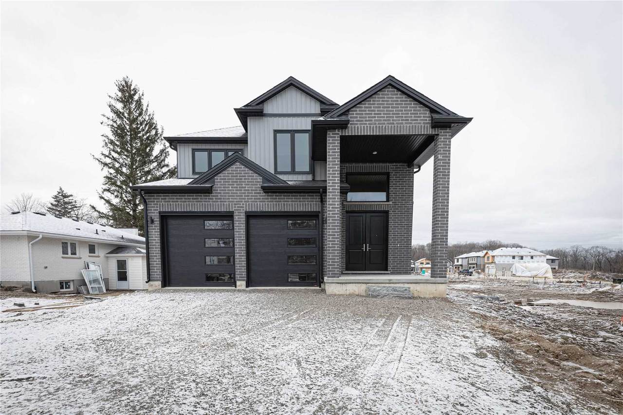 3328 Oriole Dr - Photo 1