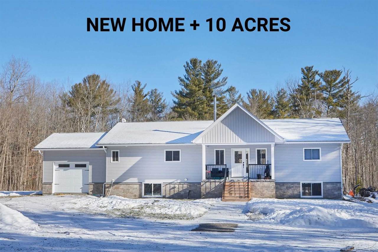 70 Maritime Rd - Photo 1