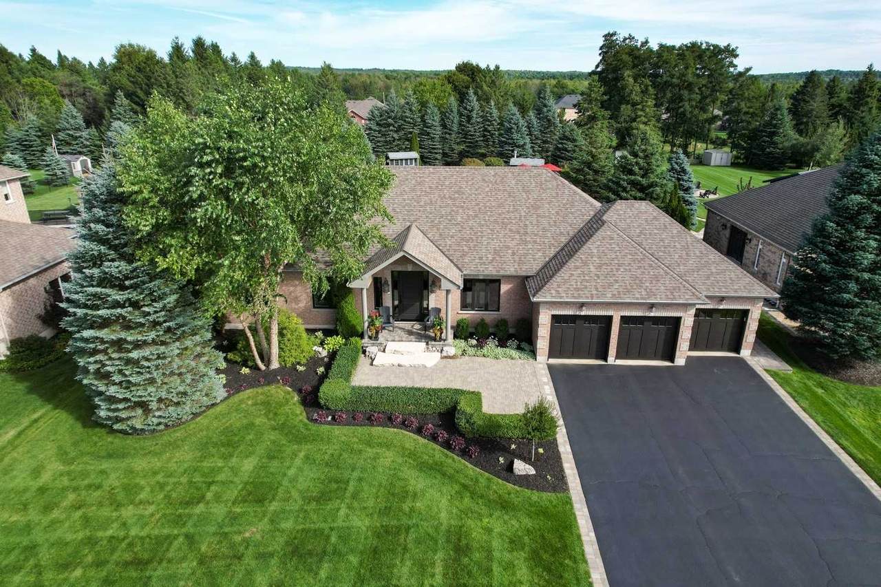 141 Delarmbro Dr - Photo 1