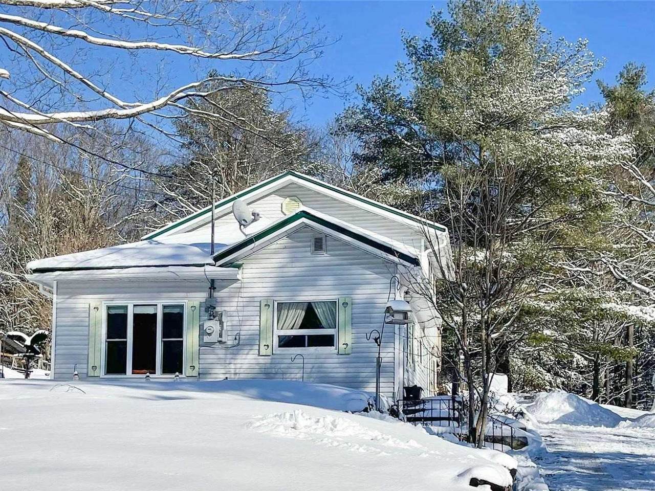 207 Burleigh St - Photo 1