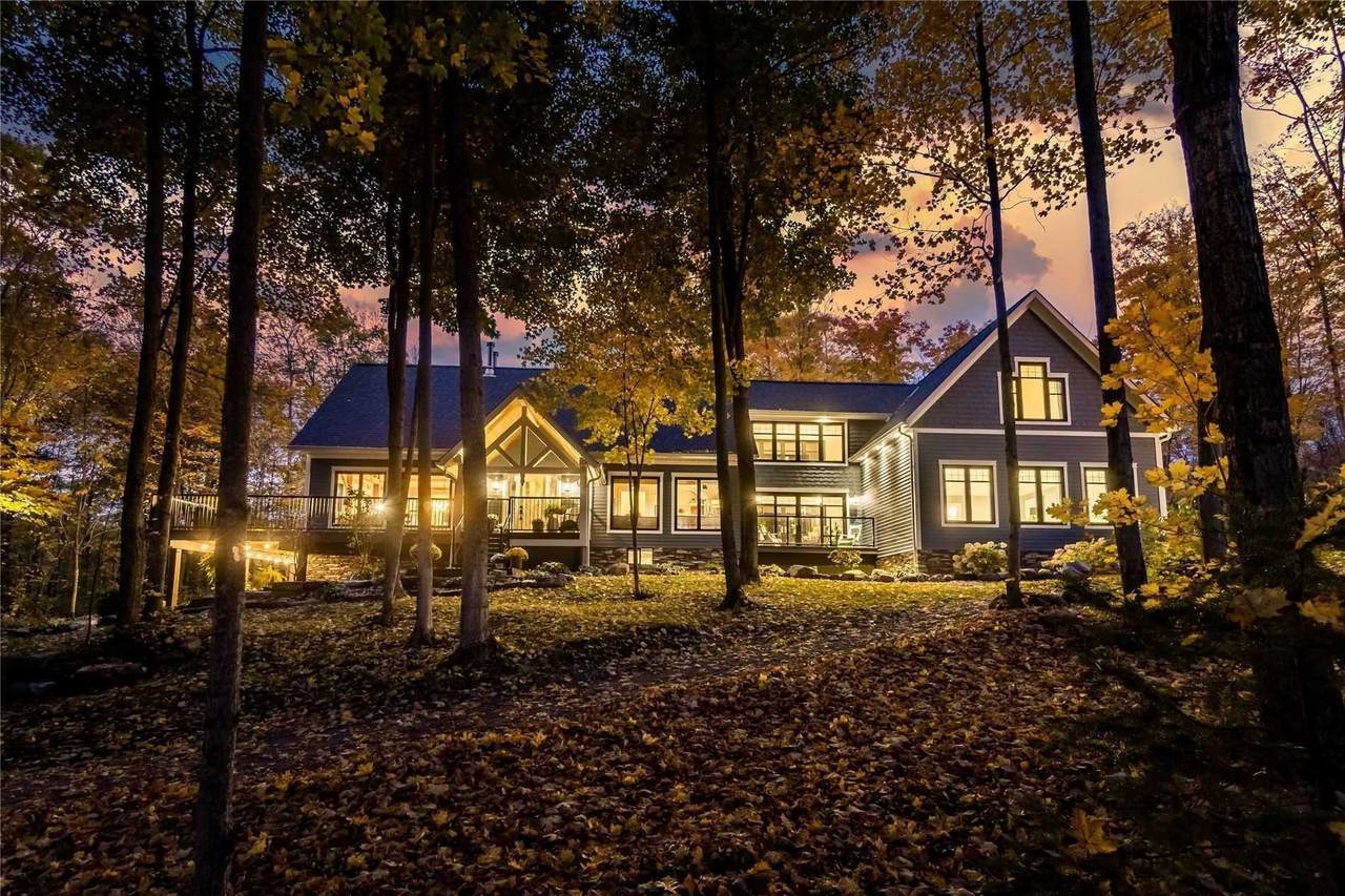 45 Oakridge Rd - Photo 1