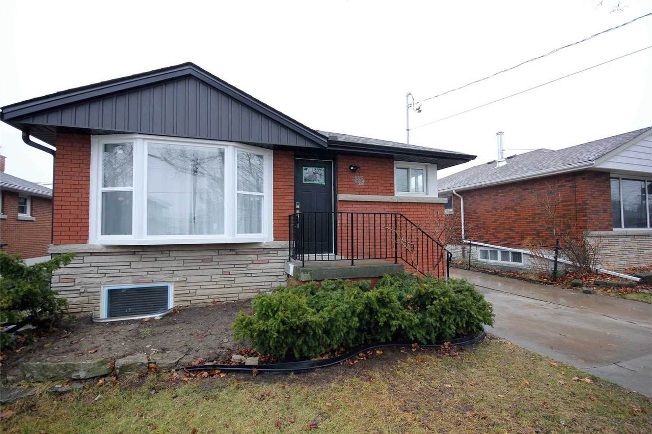 83 Terrace Dr - Photo 1