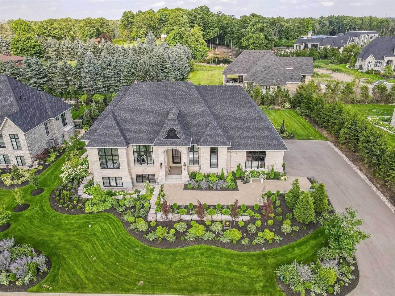 34 Visser Dr - Photo 1