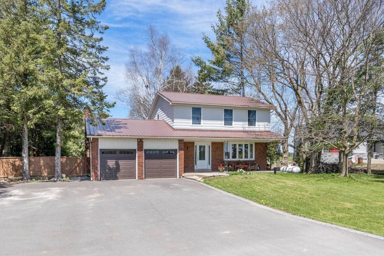 9656 Wellington 52 Road Rd - Photo 1