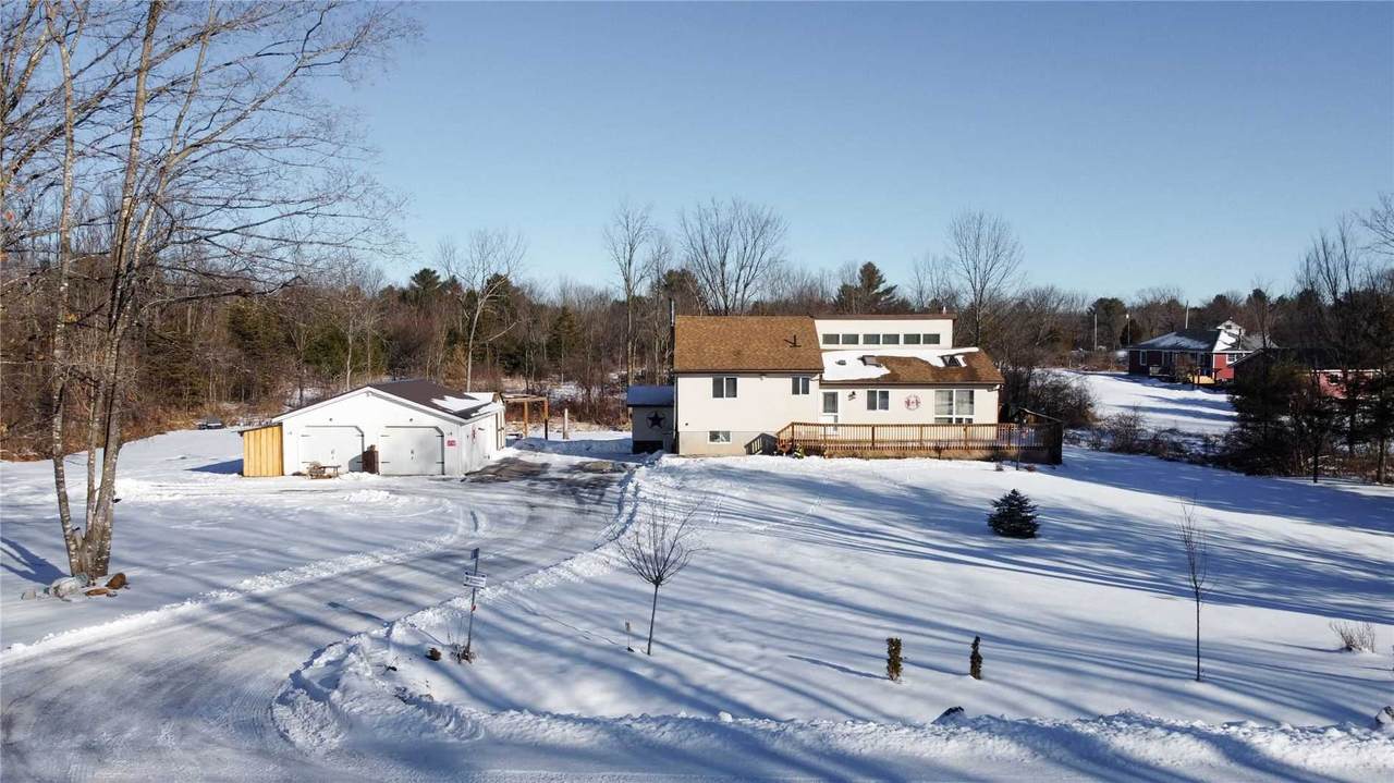 36 Lajoie Rd - Photo 1