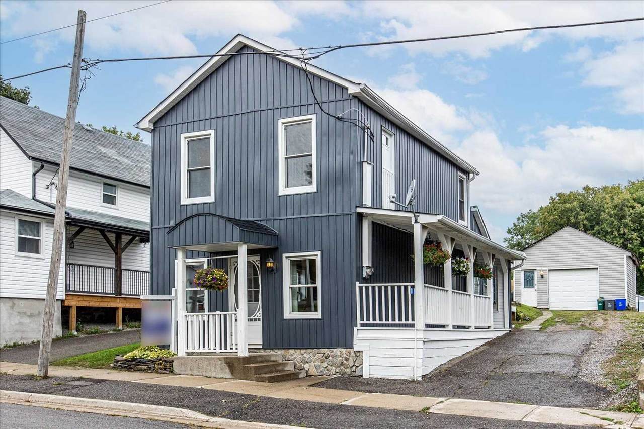 2148 Spring St - Photo 1