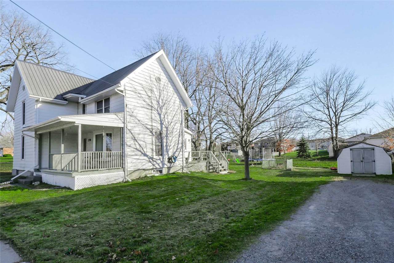 170 King St - Photo 1