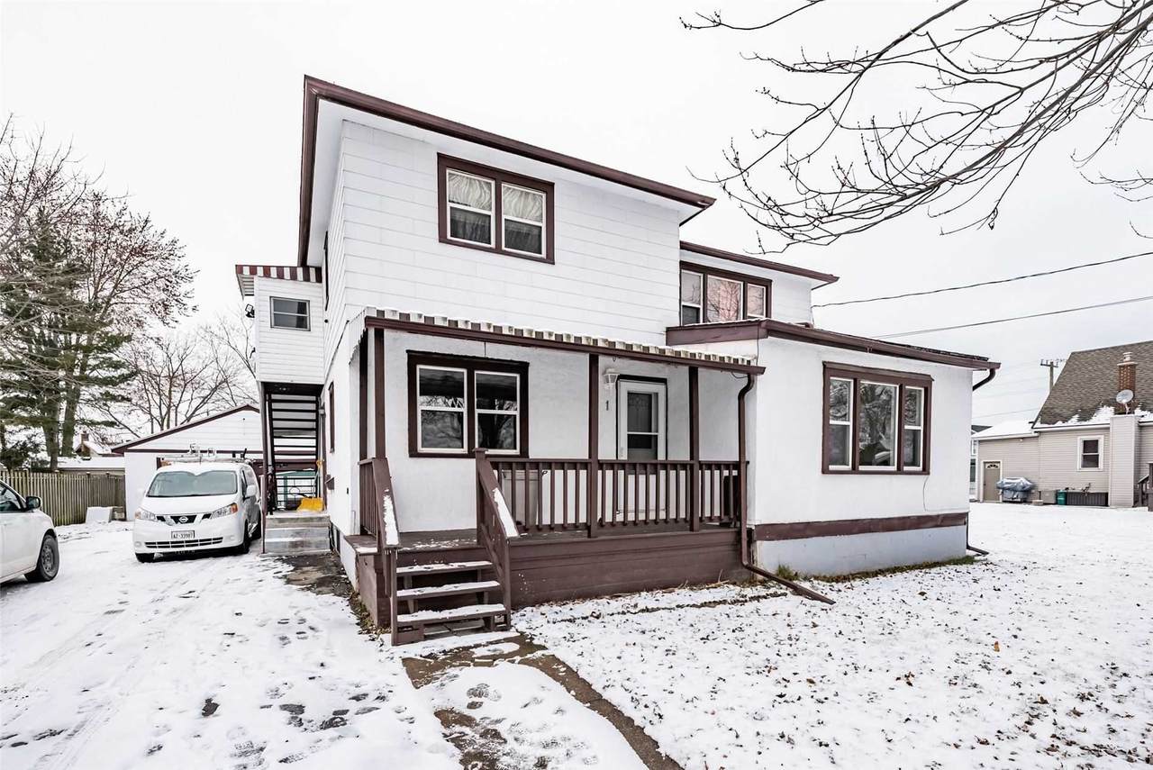 1 Verne Ave - Photo 1