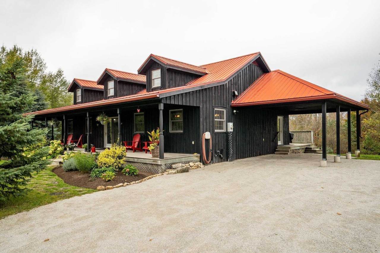 8416 Eramosa Garafraxa - Photo 1