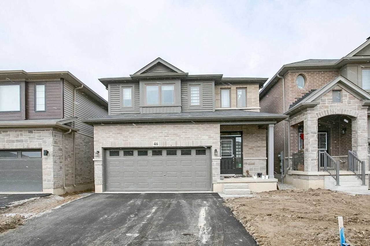 46 Amos Ave - Photo 1